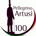 Logo Artusi 100